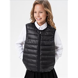 PLAYTODAY Жилет 22527018