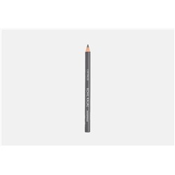 Catrice карандаш для глаз Kohl Kajal тон 030, Homey grey