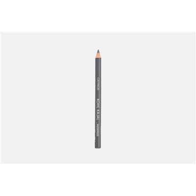 Catrice карандаш для глаз Kohl Kajal тон 030, Homey grey