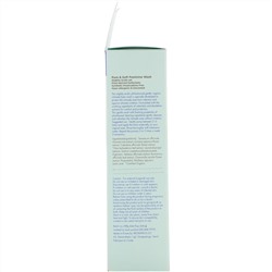 Aromatica, Pure & Soft Feminine Wash, 5.7 fl oz (170 ml)