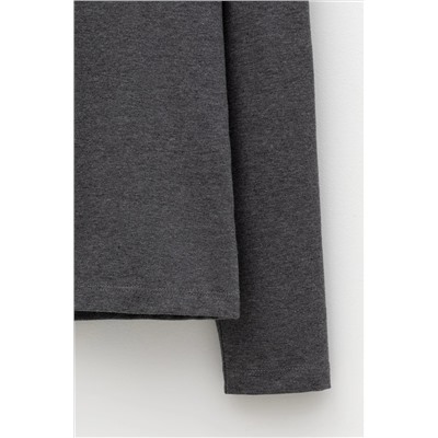 VERY NEAT Джемпер ЕВТ 3026/24