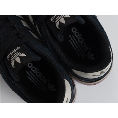 Кроссовки Adidas ZX 750