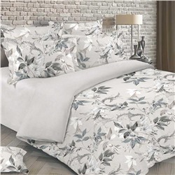 Текс-плюс КПБ Общий 00000005808