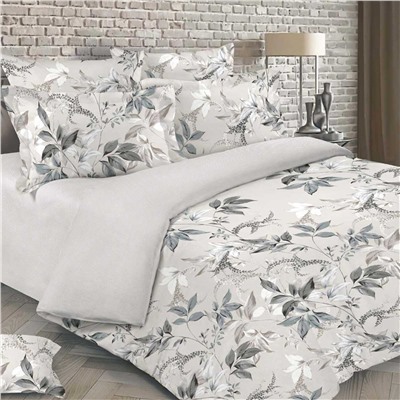 Текс-плюс КПБ Общий 00000005808