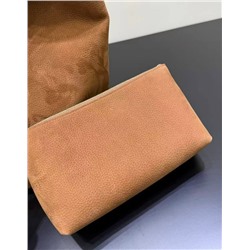 Сумка #23092798