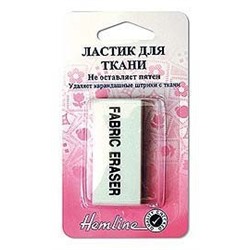 Ластик для ткани Hemline