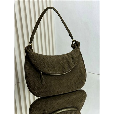 Сумка #23083110