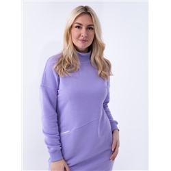 AandOstudio Платье ПС60003Б