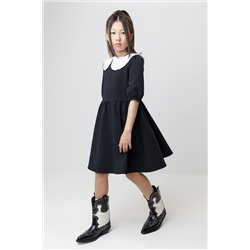 Платье CROCKID, 1238324