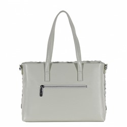 Сумка 575136-2 green Velina Fabbiano