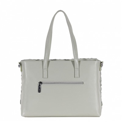 Сумка 575136-2 green Velina Fabbiano