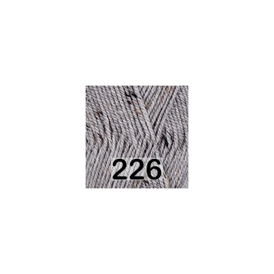 Пряжа YarnArt Tweed