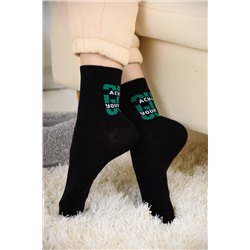 Носки высокие Реал НАТАЛИ, 882728