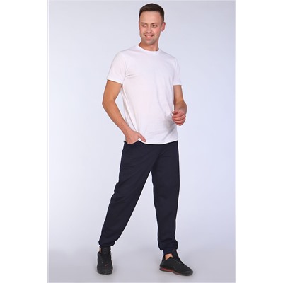 Брюки 36822 НАТАЛИ, 1136625