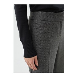 Брюки POMPA, 1094437