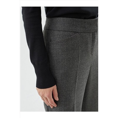 Брюки POMPA, 1094437