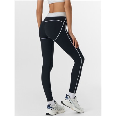 ЛЕГГИНСЫ ЖЕНСКИЕ 342236