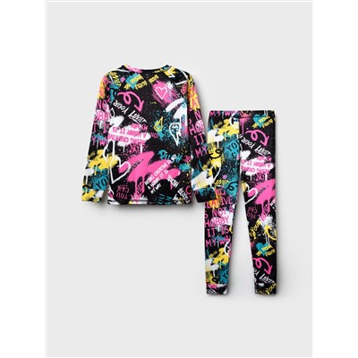 PLAYTODAY Комплект 32521076