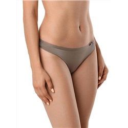 Conte elegant Трусы DAY BY DAY RP0003