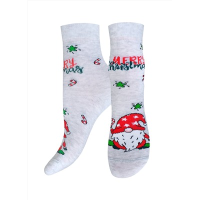 БРЕСТСКИЕ Носки 3079