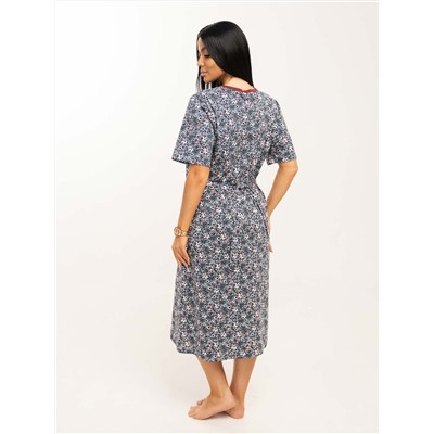 Текс-плюс Халат НФ-00225660