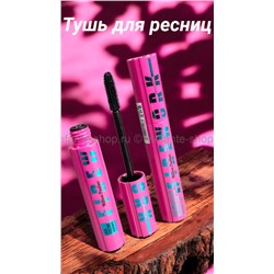 Тушь для ресниц Firework Black