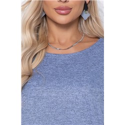 Комплект 6540-2