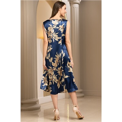 Комбинация MIA AMORE, 1090729