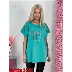 футболка 1925722-1