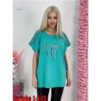 футболка 1925722-1