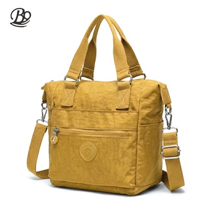 K2-BB-3801-Yellow