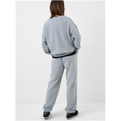 Брюки трикотажные для женщин