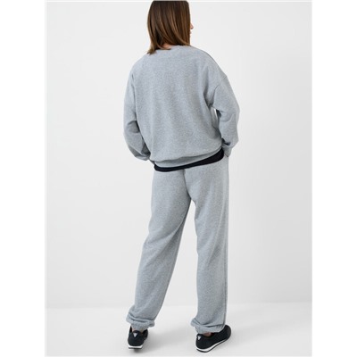 Брюки трикотажные для женщин