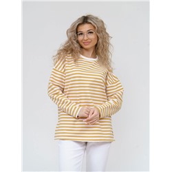 Лонгслив 1688/5