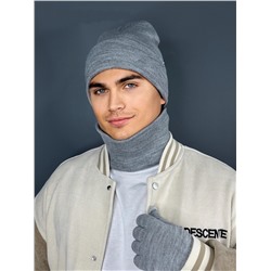 Комплект 3в 1