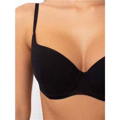 БЮСТГАЛЬТЕР ЖЕНСКИЙ 512389