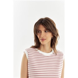 Топ POMPA, 1090887