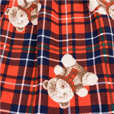 YOULALA Брюки 0948200603