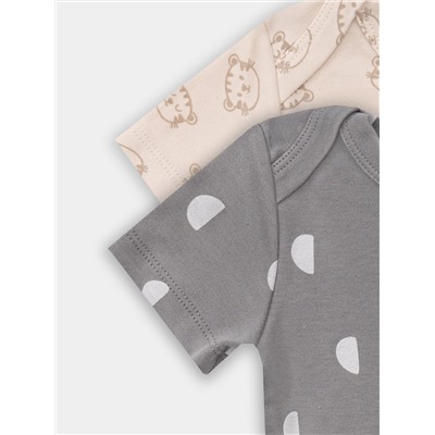 MARK FORMELLE Боди детское 13015-2