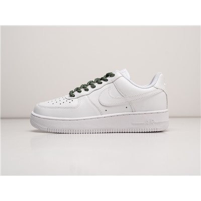 Кроссовки Nike Air Force 1 Low