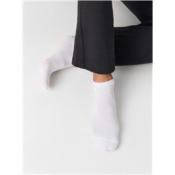 НОСКИ МУЖСКИЕ 101K-2729