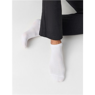 НОСКИ МУЖСКИЕ 101K-2729