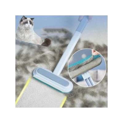 Артикул #23033551