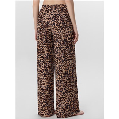 MARK FORMELLE Брюки 532540