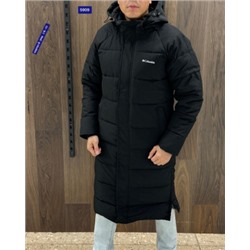 Куртка #22135563