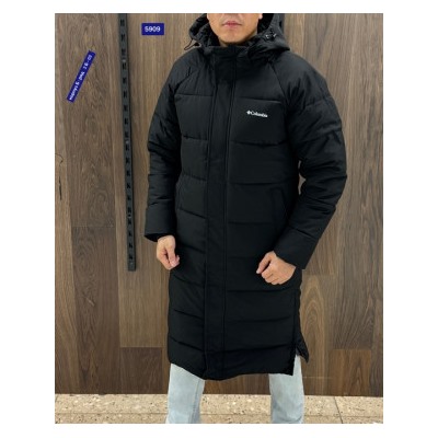 Куртка #22135563