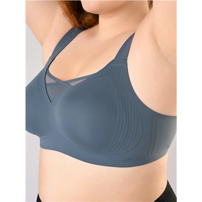 INDEFINI Бюстгальтер 4162WXY