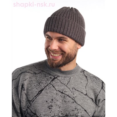 29625 1А SHM Коулс Колпак (56-58)