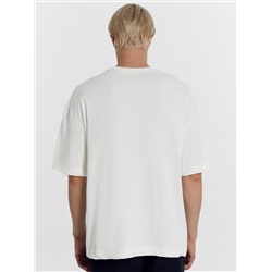 MARK FORMELLE Футболка 111888