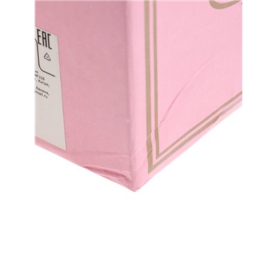 УЦЕНКА Кружка с подогревом LSK-1501, от USB, 16 Вт, розовая